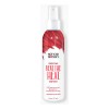 Not Your Mother's Beat The Heat Protector Térmico Cabello