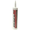 Swepco 164 Extreme Pressure High Temperature Grease, 12.4 oz Tube