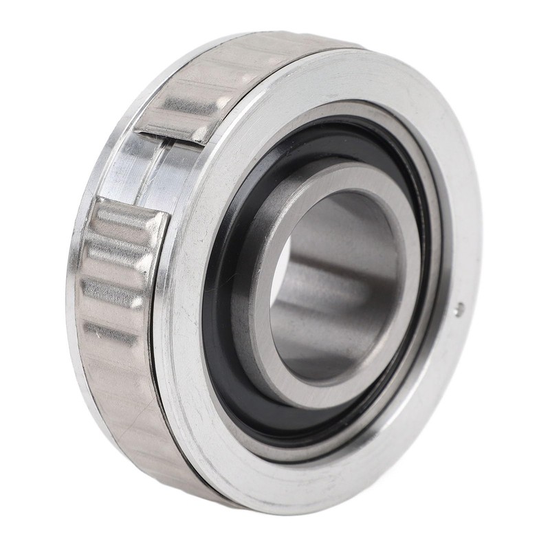 Fabater Gimbal Bearing for Mercruiser OMC Mallory GLM Gimbal Bearing