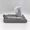 BatPower 5000MAH FOR DYSON V10 ABSOLUTE ANIMAL BATTERY MOTERHEAD CORDLESS
