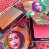 Rude Cosmetics Double Face My Other Half Duo Shade Face