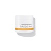 Dr. Hauschka Cleansing Clay Mask 90g