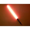 Lightsaber Cross WALL MOUNT Display Hilt For Saberforge Ultrsabers
