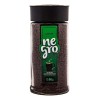 Cafiver Negro Descafeinado 90g Frasco.