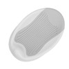 Baby Bath Support Bath Tub Lying Support Slipless Shower Net