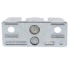 Roto Centro 100 Strike Plate R604 B 81006 Locking Piece