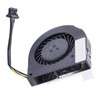 Drone Cooling Fan Maintenance Heat Sink Radiator Fan for DJI