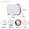 Elonbo Carrying Case for Make It Real Snap N' Glam