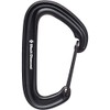 Black Diamond BD10075 Light Wire, Black
