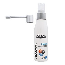 L 'Oreal serieekusupa-to torinikarusukarupuessensu 125 