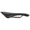 Prologo Scratch M5 Space PAS Tirox Saddle, Black, 147mm
