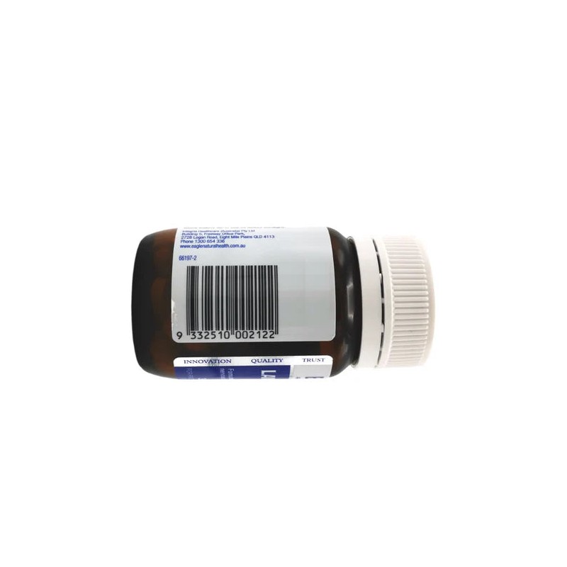 Eagle Lavandula Calm 30 Tablets