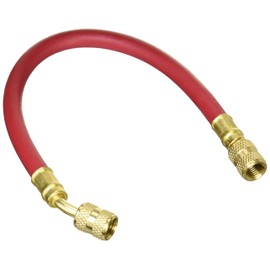 Tasco TA136S-1 Connection Hose