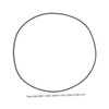 Levemolo Mower Belt Replacement Gx20072 Versatile Application Heat Resistant for