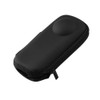 Insta360 Storage Case, Compatible with oneX/oneX2/one X3, Storage Bag, Protective