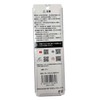 X'SELL BBC-751 Celacanz BBC-751 Simple Squid Squid Clamping Blade /