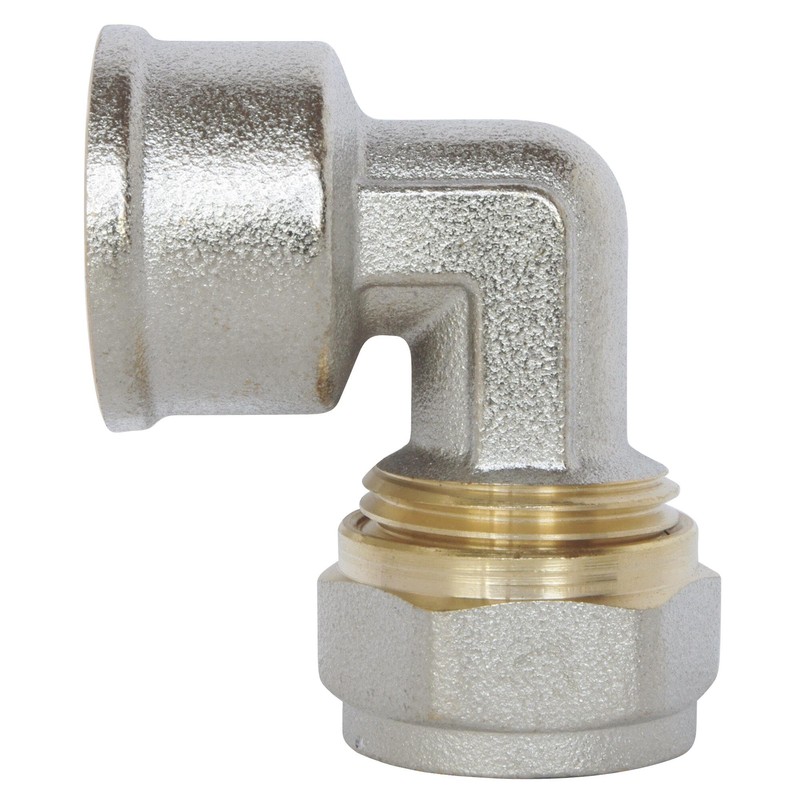 SOMATHERM FOR YOU - / 3764-16-15 - Pressure Sheet for