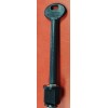 Ford OEM FORD RANGER MAZDA B-SERIES TRUCK SPARE TIRE LOCK