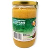 BELVEDER FOREST HONEY, ORGANIC HONEY, 100% HONEY 31.74oz (900g) Pack