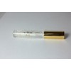 Cosart Lip Gloss 800 for XXL Lips