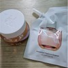 V&A Beauty Antioxidant Synergy Cream 50ml Special (+Ampoule 50ml) /