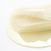Anua Retinol Niacin Night Care Mask 24mL 10 sheets, 1
