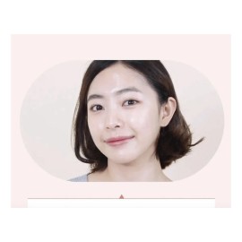 Medicube Triple Collagen Toner Facial 140 ml Hidratante Día y Noche Todo Tipo de Piel