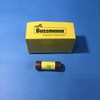 Cooper Bussmann LPJ-30SP Fusible, limitación de corriente, temporizador