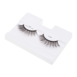 I-Envy 3D Angle & Volume Eye Lashes Lightweight KPEI126