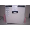 Mainstays Collapsible Storage Ottoman Square 15" x 15" x 15"
