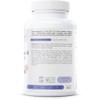Osavi Collagen Type II with Hyaluronic Acid - 60 caps
