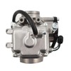 SEBLAFF Carburetor Carb Assembly Replacement for 1998 1999 2000 AC