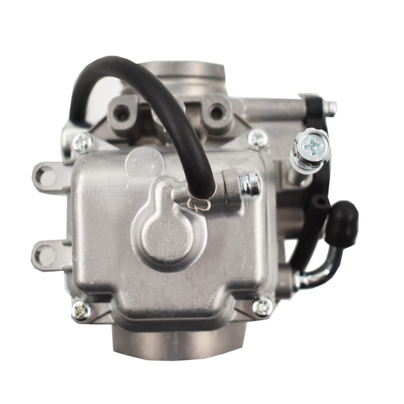SEBLAFF Carburetor Carb Assembly Replacement for 1998 1999 2000 AC