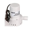 Seachoice Universal 450 GPH Mini Marine 12V Bilge Pump