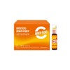 Guangdong Vita500 Daily Immune Shot (21.5g, 30 bottles) (N4) / 광동 비타500 데일리이뮨샷(21.5g30병) (N4)