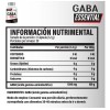 Gaba 1200 Mg | Testrol | Essential | 60 Caps