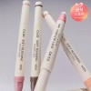 Clio [클리오][NEW] 클리오 소프트 블렌딩 섀도우 스틱 [M205 애프터눈코랄] [Clio][NEW]