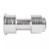 Tusk ATV Axle Bearing Carrier YAMAHA YFZ450 YFZ450R YFZ450X YFZ