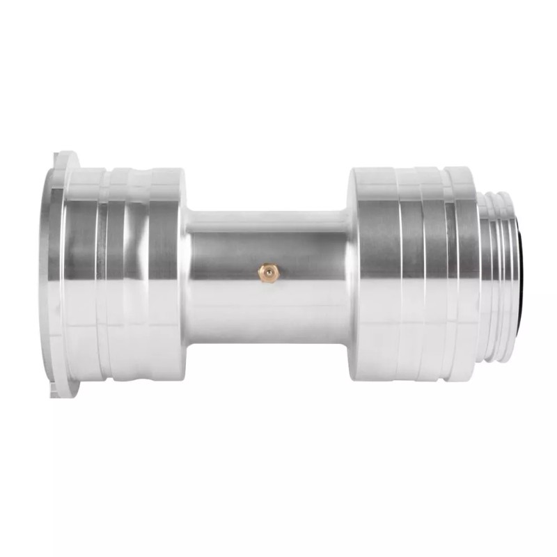 Tusk ATV Axle Bearing Carrier YAMAHA YFZ450 YFZ450R YFZ450X YFZ