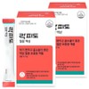 Rockfido genuine iron liquid 30 packets, 240ml, 2 units / 락피도 정품 철분 액상 30포, 240ml, 2개