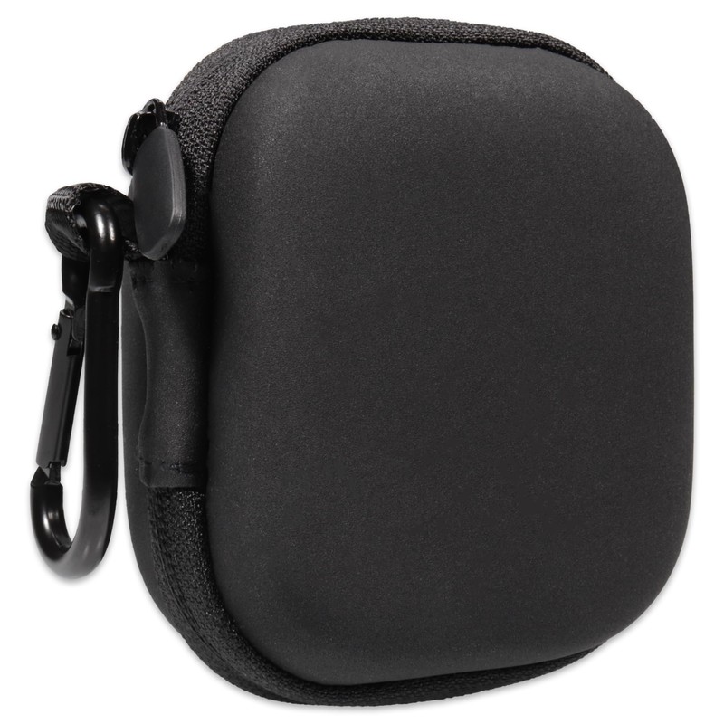 CaseSack Case for CMF Buds Pro Wireless Earbuds,Active Noise Cancellation