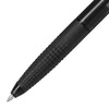 Pilot Super Grip g Retractable Ballpoint Pen Set of 6