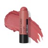 Wet n Wild - Barra de maquillaje MegaGlo, Floral Majority