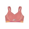 Triaction - Cardio Flow P Women's Sports Bra - Non-Wired