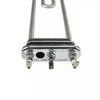 Masterpart Washing Machine 2000W Heater Element To Fit Bosch, Neff,