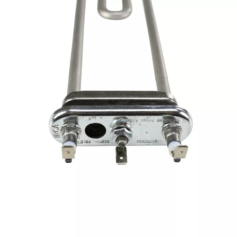 Masterpart Washing Machine 2000W Heater Element To Fit Bosch, Neff,