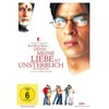 Mohabbatein - Denn meine Liebe ist unsterblich