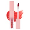 Tintrip CRAN BY MOLAK Bloom Jelly Tint (01 Pure Coral)