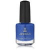 Jessica Cosmetics Nail Colour Longing, 14.8 ml