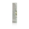 SKIN&CO Roma Umbrian Truffle Hand Cream, 1.0 Fl Oz